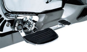 Premium Mini Board with Comfort Drop Mount #KUR4328