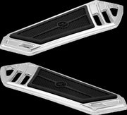 Superlight Floorboards Dyna,
Softail,
Classic,
Touring,
Trike
