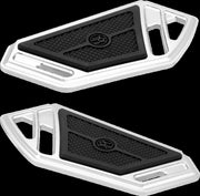 Superlight Floorboards Dyna,
Softail,
Classic,
Touring,
Trike