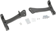 Drag Specialties Passenger Floorboard Mount Kit #77496S6