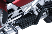 Kuryakyn Transformerâ„¢ Floorboards #7061