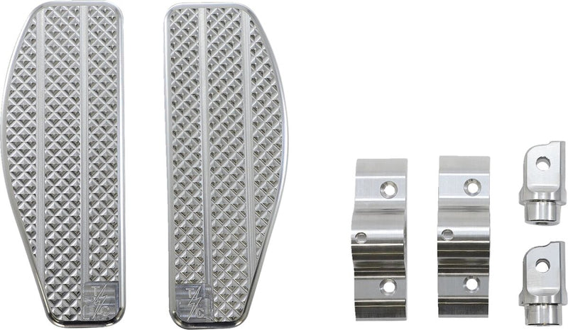 Mini Floorboards