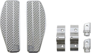 Mini Floorboards