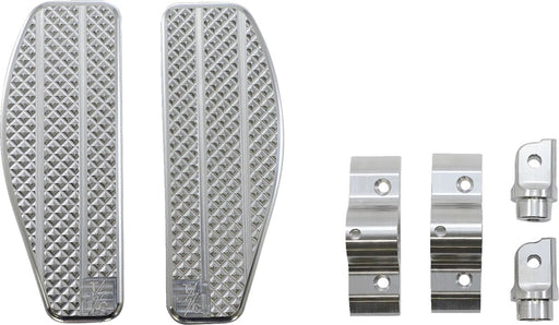 Mini Floorboards