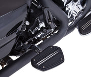 Twin Rail Boards