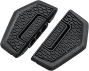 Hex Folding Floorboard #KUR5909