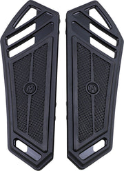 Superlight Floorboards Classic,
Touring