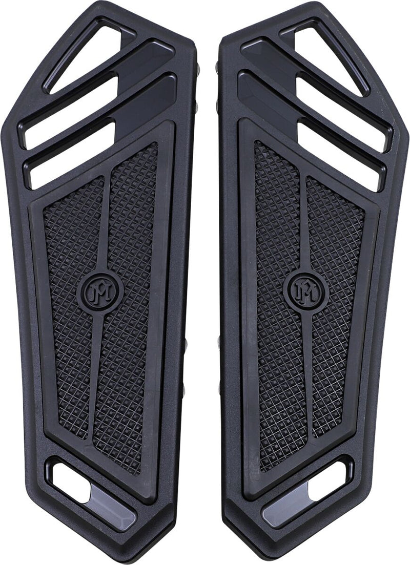 Superlight Floorboards Classic,
Touring
