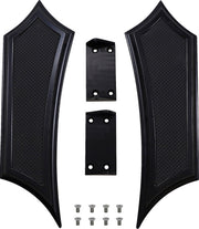 Instigator Extended Floorboards
