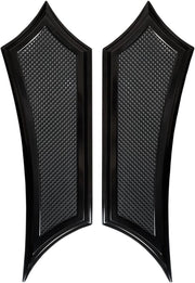 Instigator Extended Floorboards