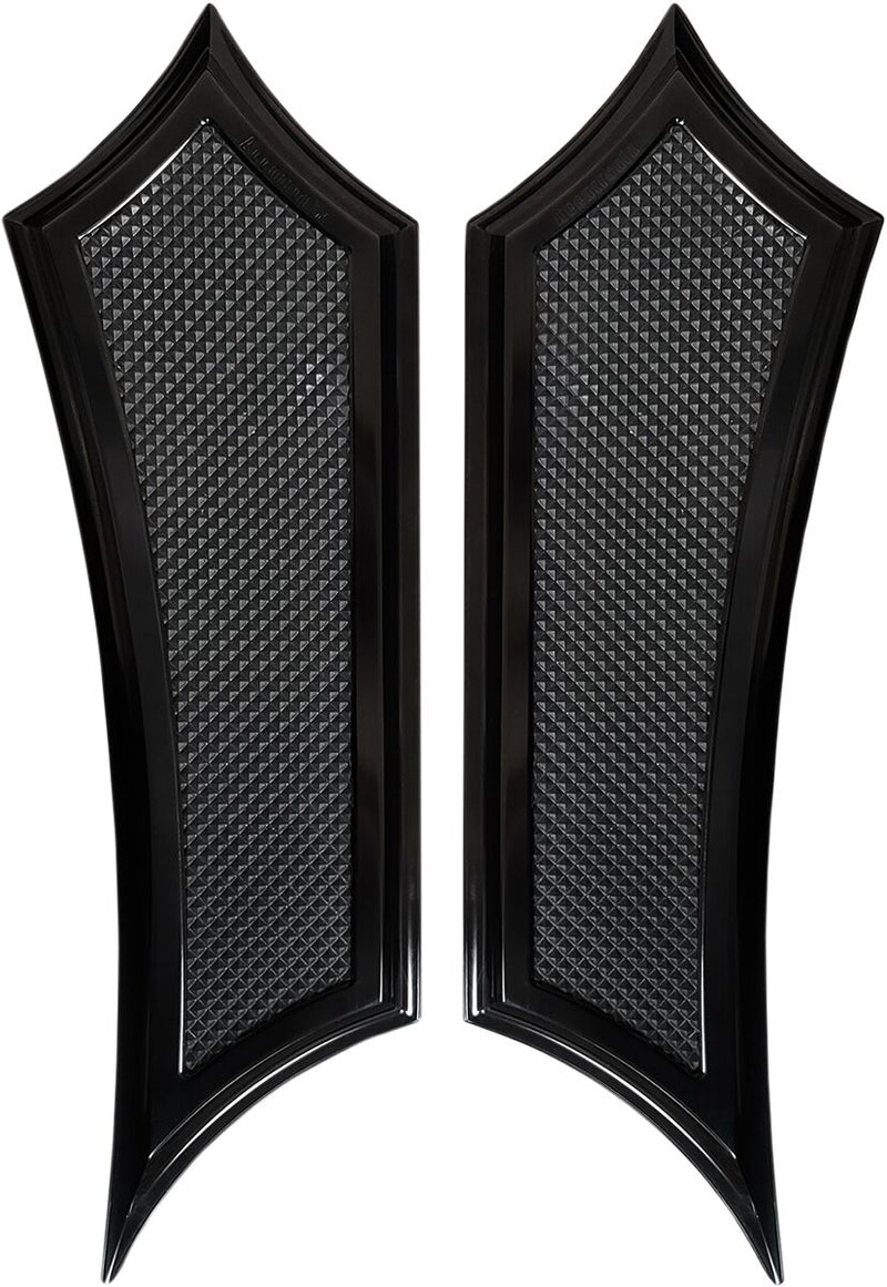 Instigator Extended Floorboards