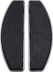 Floorboards Softail