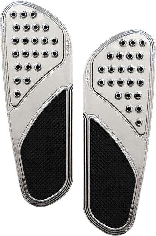 Front Floorboards Softail