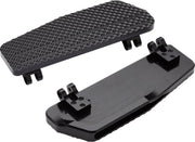 County Floorboards Dyna,
Classic,
Touring