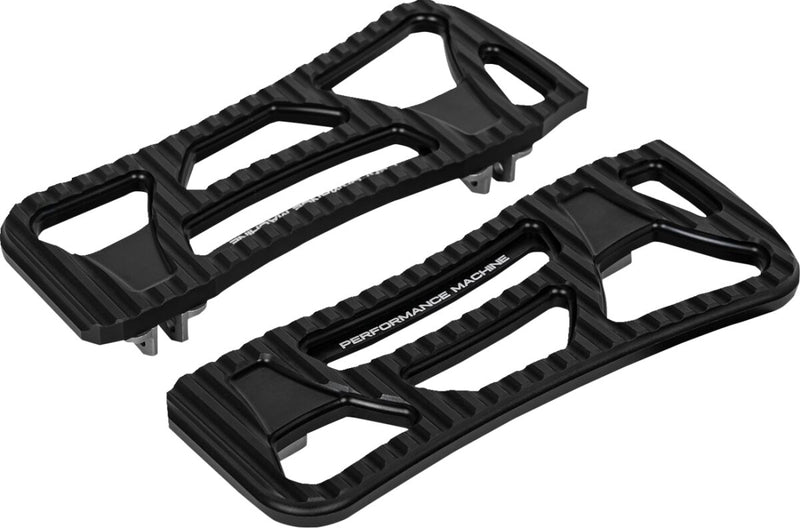 Drifter Floorboards Softail,
Classic,
Touring