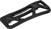 Drifter Floorboards Softail,
Classic,
Touring