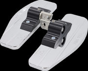 Mini Floorboards #TSC-2025-3