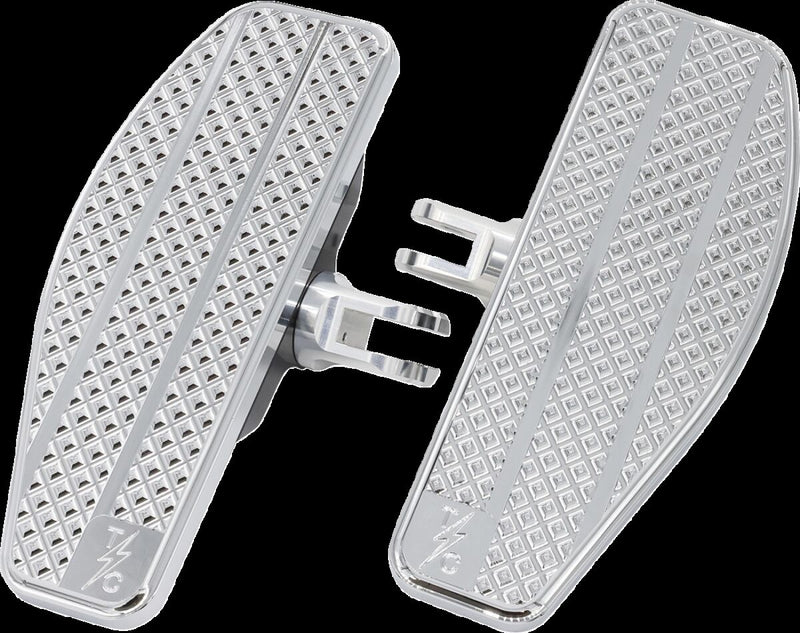 Mini Floorboards