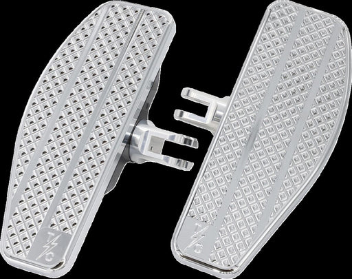 Mini Floorboards