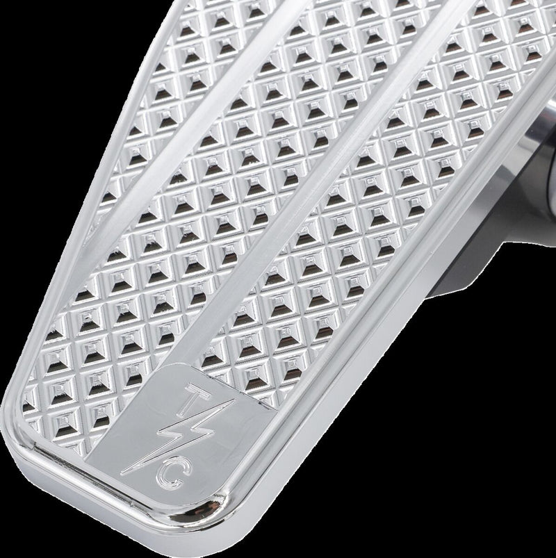 Mini Floorboards #TSC-2030-3