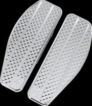 Mini Floorboards