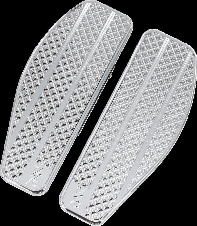 Mini Floorboards
