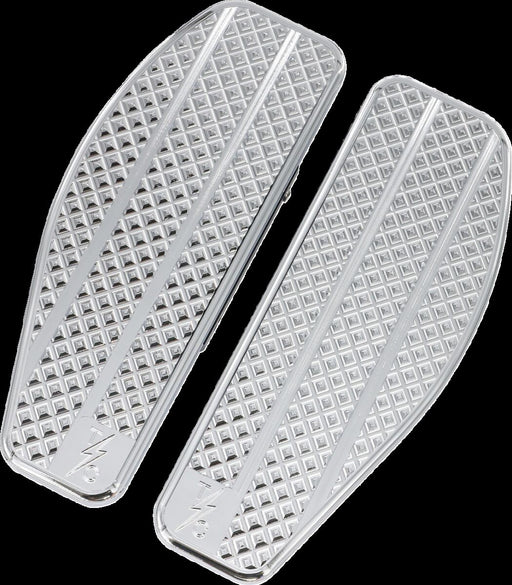 Mini Floorboards