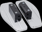 Mini Floorboards