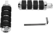 Drag Specialties Foot Pegs #361059