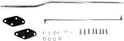 Drag Specialties Forward Control Kit for Dyna Glides #056270