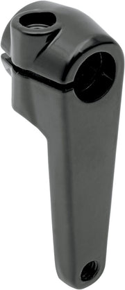 Drag Specialties Shift Shaft Lever
