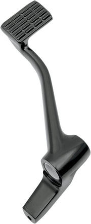 Drag Specialties Forward Control Replacement Brake Pedal