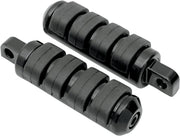 Drag Specialties Foot Pegs #361129