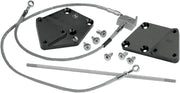 Arlen Ness 3" Foot Control Extension Kit #07-616