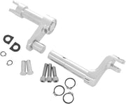 Drag Specialties XL Forward Control Conversion Kit Fits Harley-Davidson Sportster Models 2011-2022