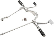 Drag Specialties Forward Control Kit #056278