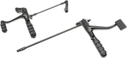 Drag Specialties Forward Control Kit #056279