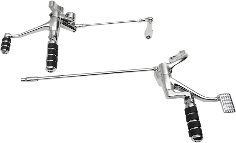 Drag Specialties Forward Control Kit #056280