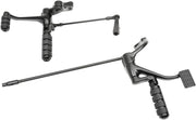 Drag Specialties Forward Control Kit #056281