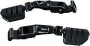 Ergo II Mini Arm Mount #KUR3995