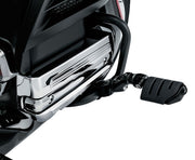 Ergo II Mini Arm Mount