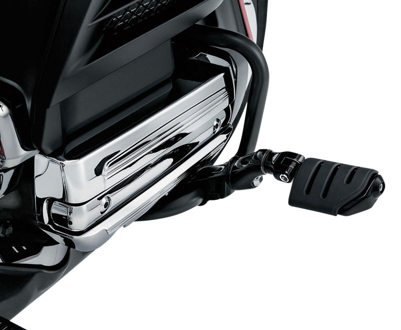 Ergo II Mini Arm Mount
