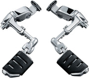 Ergo III Cruise Mounts