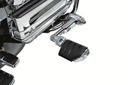 Ergo III Cruise Mounts