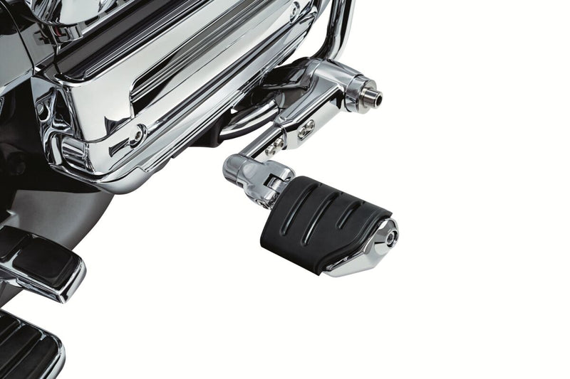 Ergo III Cruise Mounts