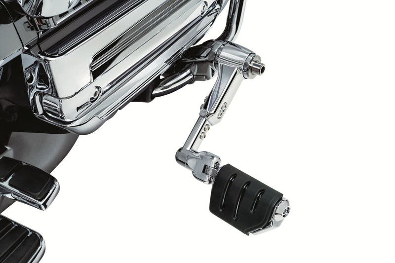 Ergo III Cruise Mounts