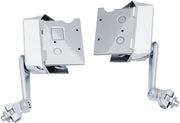 Cruise Mount without Pegs #KUR6758