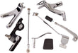 Forward Control Kit Softail