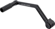 Speedliner Shift Lever