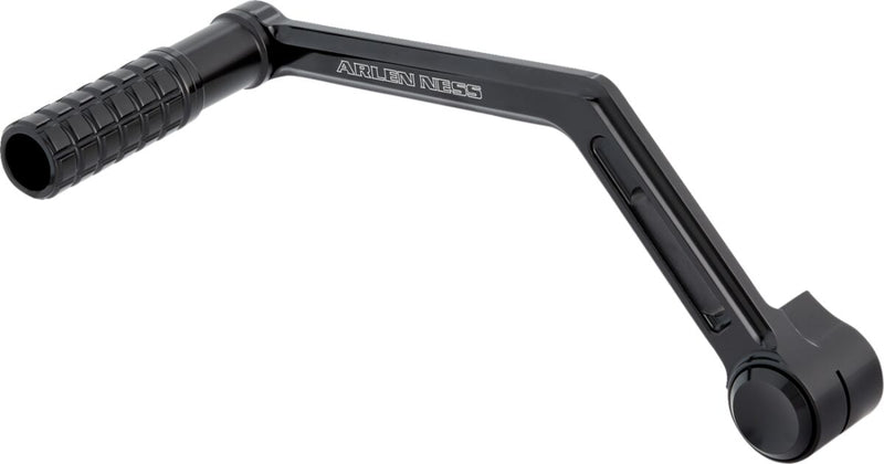 Speedliner Shift Lever